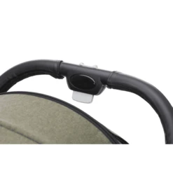 Fill Kinderwagen Styler Olijf Gemêleerd -Kinderwagen Winkel fill kinderwagen styler olijf gemeleerd a348652 4