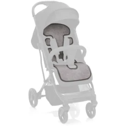 Fillikid Antitranspiraties Universal Onderlegger Grijs Voor Buggy En Kinderwagen -Kinderwagen Winkel fillikid antitranspiraties universal onderlegger grijs voor buggy en kinderwagen a346543 1