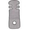 Fillikid Antitranspiraties Universal Onderlegger Grijs Voor Buggy En Kinderwagen -Kinderwagen Winkel fillikid antitranspiraties universal onderlegger grijs voor buggy en kinderwagen a346543