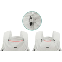 Fillikid Buikstretcher Natural Sand 9 Fillikid Buikstretcher Natural Sand -Kinderwagen Winkel fillikid buikstretcher natural sand a307274 2