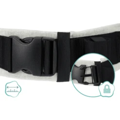 Fillikid Buikstretcher Natural Sand 10 Fillikid Buikstretcher Natural Sand -Kinderwagen Winkel fillikid buikstretcher natural sand a307274 3