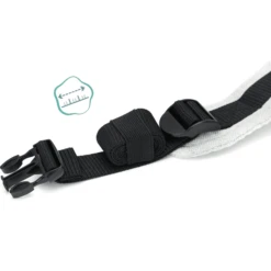 Fillikid Buikstretcher Natural Sand 11 Fillikid Buikstretcher Natural Sand -Kinderwagen Winkel fillikid buikstretcher natural sand a307274 4