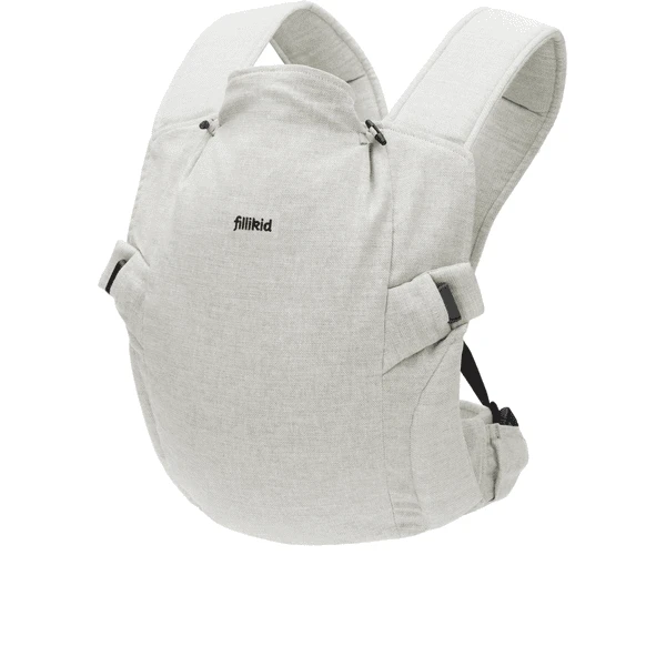 Fillikid Buikstretcher Natural Sand 3 Fillikid Buikstretcher Natural Sand