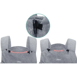 Fillikid Buikstretcher Natural Stone 9 Fillikid Buikstretcher Natural Stone -Kinderwagen Winkel fillikid buikstretcher natural stone a307276 2