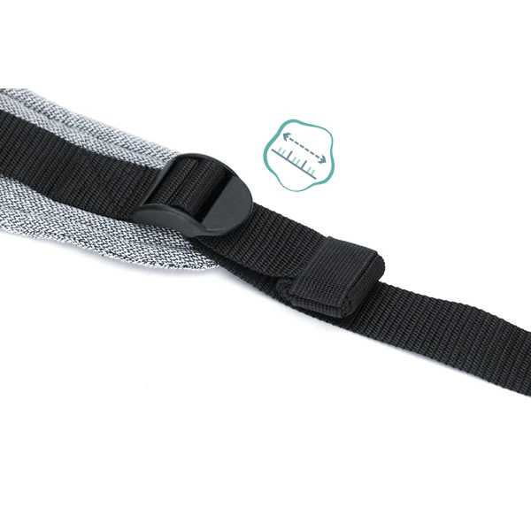 Fillikid Buikstretcher Natural Stone 7 Fillikid Buikstretcher Natural Stone - Afbeelding 5