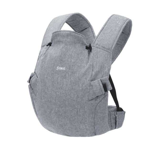 Fillikid Buikstretcher Natural Stone 3 Fillikid Buikstretcher Natural Stone