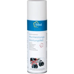 Fillikid Onderhoudsvet 300 Ml -Kinderwagen Winkel fillikid onderhoudsvet 300 ml a207541 1