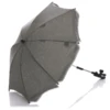Fillikid Parasol Melange Grijs -Kinderwagen Winkel fillikid parasol melange grijs a199852