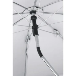Fillikid Parasol Met Ovale Onderkant, Natuur 11 Fillikid Parasol Met Ovale Onderkant, Natuur -Kinderwagen Winkel fillikid parasol met ovale onderkant natuur a199814 4