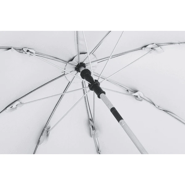 Fillikid Parasol Standaard Bruin 6 Fillikid Parasol Standaard Bruin - Afbeelding 4