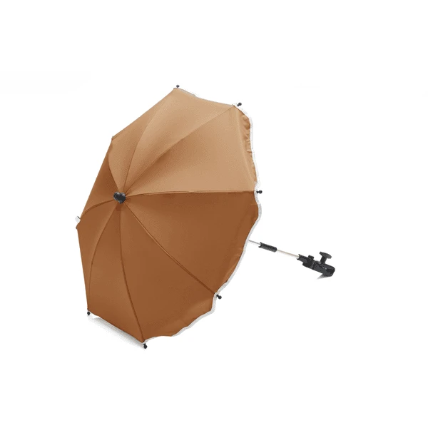 Fillikid Parasol Standaard Bruin 3 Fillikid Parasol Standaard Bruin
