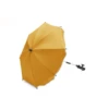 Fillikid Parasol Standaard Kerrie 2 Fillikid Parasol Standaard Kerrie -Kinderwagen Winkel fillikid parasol standaard kerrie a411155