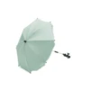 Fillikid Parasol Standaard Salie -Kinderwagen Winkel fillikid parasol standaard salie a411157