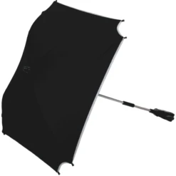 Kinderwagen Winkel -Kinderwagen Winkel fillikid parasol xl zwart a166459 1