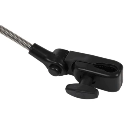 FILLIKID Parasol XL Zwart -Kinderwagen Winkel fillikid parasol xl zwart a166459 4