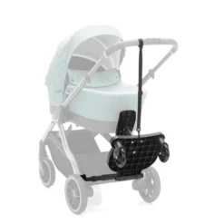 Fillikid Rijdplank Basic Inclusief Zitje Zwart 10 Fillikid Rijdplank Basic Inclusief Zitje Zwart -Kinderwagen Winkel fillikid rijdplank basic inclusief zitje zwart a348781 3