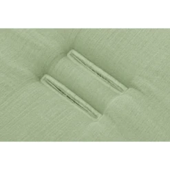 Fillikid Stoelhoes Omkeerbaar Mousseline Sage 10 Fillikid Stoelhoes Omkeerbaar Mousseline Sage -Kinderwagen Winkel fillikid stoelhoes omkeerbaar mousseline sage a411201 3