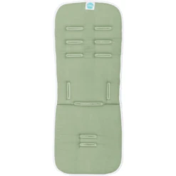 Fillikid Stoelhoes Omkeerbaar Mousseline Sage 11 Fillikid Stoelhoes Omkeerbaar Mousseline Sage -Kinderwagen Winkel fillikid stoelhoes omkeerbaar mousseline sage a411201 4