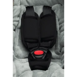 Fillikid Wintervoetenzak Lhotse Maat 0 Galaxy Berry 8 Fillikid Wintervoetenzak Lhotse Maat 0 Galaxy Berry -Kinderwagen Winkel fillikid wintervoetenzak lhotse maat 0 galaxy berry a375708 1