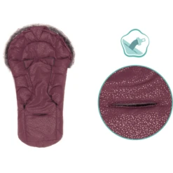 Fillikid Wintervoetenzak Lhotse Maat 0 Galaxy Berry 11 Fillikid Wintervoetenzak Lhotse Maat 0 Galaxy Berry -Kinderwagen Winkel fillikid wintervoetenzak lhotse maat 0 galaxy berry a375708 4