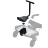 FILLIKID Zitje Voor Buggyboard Filliboard -Kinderwagen Winkel fillikid zitje voor buggyboard filliboard a116236