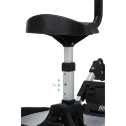 FILLIKID Zitje Voor Buggyboard Filliboard -Kinderwagen Winkel fillikid zitje voor buggyboard filliboard a116236 3