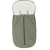 Fillikid Zomer Voetenzak Light Big Sage -Kinderwagen Winkel fillikid zomer voetenzak light big sage a411176