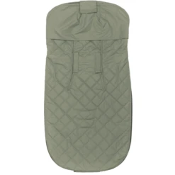 Fillikid Zomer Voetenzak Light Big Sage -Kinderwagen Winkel fillikid zomer voetenzak light big sage a411176 4