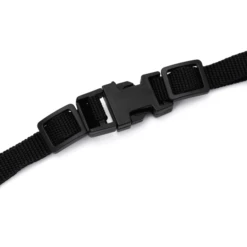 Fillikid Zonnezeil Sky Zwart -Kinderwagen Winkel fillikid zonnezeil sky zwart a199924 2