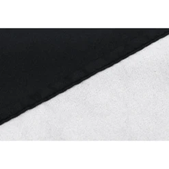 Fillikid Zonnezeil Sky Zwart -Kinderwagen Winkel fillikid zonnezeil sky zwart a199924 4