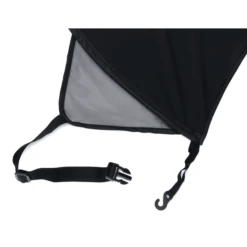 Fillikid Zonwering Optima Zwart -Kinderwagen Winkel fillikid zonwering optima zwart a174597 2