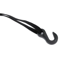 Fillikid Zonwering Optima Zwart -Kinderwagen Winkel fillikid zonwering optima zwart a174597 3