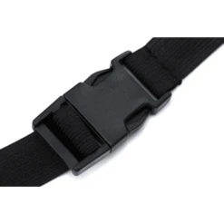 Fillikid Zonwering Optima Zwart -Kinderwagen Winkel fillikid zonwering optima zwart a174597 4