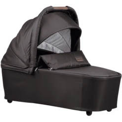 GESSLEIN Combi Kinderwagen F4 Air+, Bruin / Patroon 10 GESSLEIN Combi Kinderwagen F4 Air+, Bruin / Patroon -Kinderwagen Winkel gesslein combi kinderwagen f4 air bruin patroon a380328 3