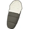 GESSLEIN Sleepy Voetenzak, Olijf -Kinderwagen Winkel gesslein sleepy voetenzak olijf a382673