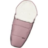 GESSLEIN Sleepy Voetenzak, Roos -Kinderwagen Winkel gesslein sleepy voetenzak roos a382678