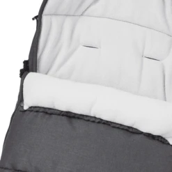 GESSLEIN Sleepy Voetenzak, Roos -Kinderwagen Winkel gesslein sleepy voetenzak roos a382678 3