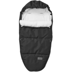 GESSLEIN Sleepy Voetenzak, Roos -Kinderwagen Winkel gesslein sleepy voetenzak roos a382678 4