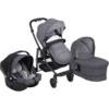 Graco Combi Stroller Evo Trio Set Suits Me 1 Graco Combi Stroller Evo Trio Set Suits Me -Kinderwagen Winkel graco combi stroller evo trio set suits me a376635