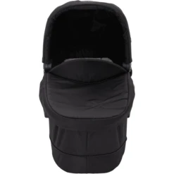 Graco ® Reiswieg Evo ® Luxe Black /Grijs 8 Graco ® Reiswieg Evo ® Luxe Black /Grijs -Kinderwagen Winkel graco reiswieg evo luxe black grijs a306192 1