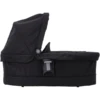 Graco ® Reiswieg Evo ® Luxe Black /Grijs -Kinderwagen Winkel graco reiswieg evo luxe black grijs a306192