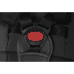 Hamax Babyzitje Voor Outback/Avenida En Traveller -Kinderwagen Winkel hamax babyzitje voor outback avenida en traveller a312327 1