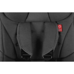 Hamax Babyzitje Voor Outback/Avenida En Traveller -Kinderwagen Winkel hamax babyzitje voor outback avenida en traveller a312327 2