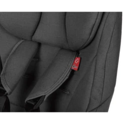 Hamax Babyzitje Voor Outback/Avenida En Traveller -Kinderwagen Winkel hamax babyzitje voor outback avenida en traveller a312327 3