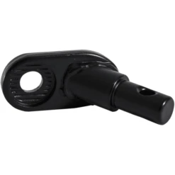 Hamax Extra Koppeling Outback/Avenida/Traveller -Kinderwagen Winkel hamax extra koppeling outback avenida traveller a242324 1