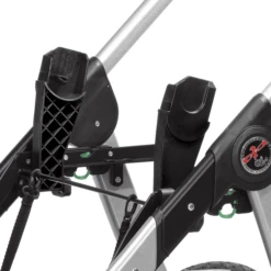 Hartan Adapter Maxi Cosi -Kinderwagen Winkel hartan adapter maxi cosi a077046 1