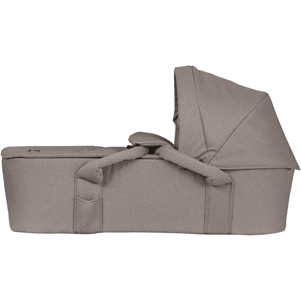 Hartan Combi Tas Caribe (922) 4 Hartan Combi Tas Caribe (922) - Afbeelding 2