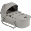 Hartan Combi Tas Caribe (922) 1 Hartan Combi Tas Caribe (922) -Kinderwagen Winkel hartan combi tas caribe 922 a389590