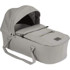 Hartan Combi Tas Caribe (922) 11 Hartan Combi Tas Caribe (922) -Kinderwagen Winkel hartan combi tas caribe 922 a389590 4