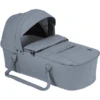 Hartan Combi Zak Heart S (914) 1 Hartan Combi Zak Heart S (914) -Kinderwagen Winkel hartan combi zak heart s 914 a389685